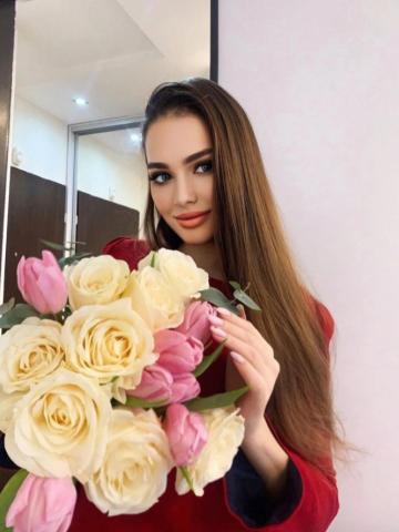 Проститутка Ната Проститутка Ната